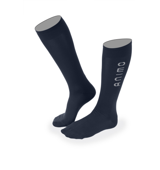Animo ANIMO TROPPO RIDING SOCKS
