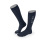 ANIMO TROPPO RIDING SOCKS NAVY