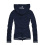 Prestige Italia PRESTIGE ITALY WOMEN'S EQUESTRIAN HOODIE