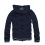 PRESTIGE ITALY MEN'S EQUESTRIAN HOODIE