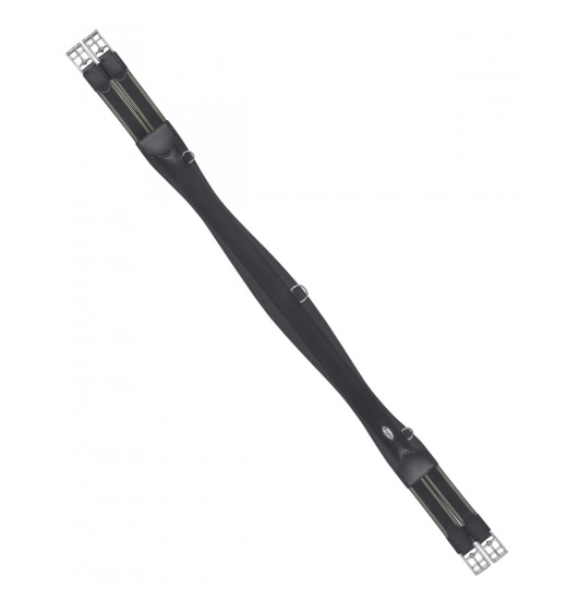 Prestige Italia PRESTIGE ITALIA ELASTIC GIRTH A4