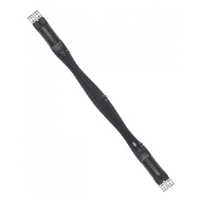 PRESTIGE ITALIA ELASTIC GIRTH A4 - 1 in category: Girths for horse riding