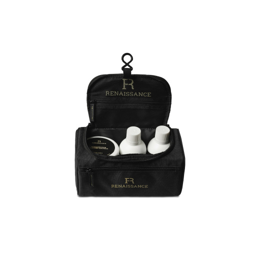 Renaissance RENAISSANCE LEATHER CARE KIT