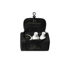 RENAISSANCE LEATHER CARE KIT