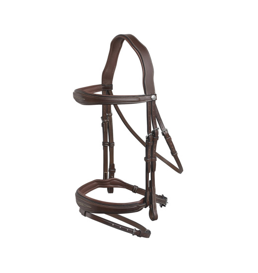 Prestige Italia PRESTIGE ITALIA OGŁOWIE E141 ANGIELSKIE