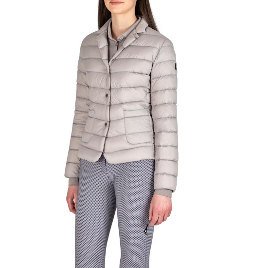 Equiline EQUILINE ELSAE FRAUEN REITJACKE MIT LEICHTEM FUTTER