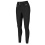 Pikeur PIKEUR CANDELA II MCCROWN WOMEN’S BREECHES BLACK