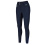 PIKEUR CANDELA II MCCROWN WOMEN’S BREECHES NAVY