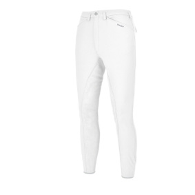 PIKEUR ROSSINI MCCROWN F&Eacute;RFI TELI &Uuml;LEPES LOVAGL&Oacute;NADR&Aacute;G FEH&Eacute;R