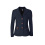 Pikeur PIKEUR MANILA JUNIOR COMPETITION JACKET NAVY
