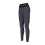 Pikeur PIKEUR LEGGINSY GRAFITOWE GIA GRIP ATHLEISURE II DAMSKIE