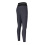 Pikeur PIKEUR GIA GRIP ATHLEISURE II WOMEN'S LEGGINGS NAVY