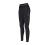 Pikeur PIKEUR GIA GRIP ATHLEISURE II FRAUENLEGGINGS SCHWARZ
