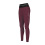 Pikeur PIKEUR GIA GRIP ATHLEISURE II FRAUENLEGGINGS KASTANIENBRAUN 