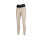 Pikeur PIKEUR GIA GRIP ATHLEISURE II FRAUENLEGGINGS BEIGE