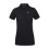 Kingsland KINGSLAND BRINLEE TECH PIQUE FRAUEN POLO-REITHEMD MARINE