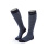 ANIMO TAZAN RIDING SOCKS BLUE