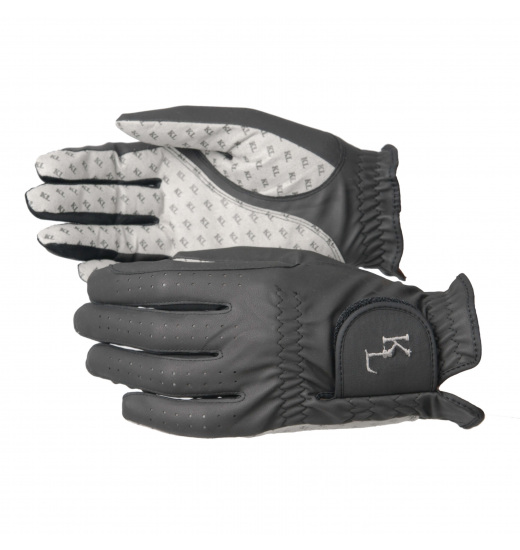 Kingsland KINGSLAND GLOVES CLASSIC