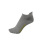 PIKEUR EQUESTRIAN SNEAKER SOCKS SPORTSWEAR GREY