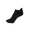 Pikeur PIKEUR EQUESTRIAN SNEAKER SOCKS SPORTSWEAR BLACK
