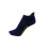 PIKEUR EQUESTRIAN SNEAKER SOCKS SPORTSWEAR NAVY