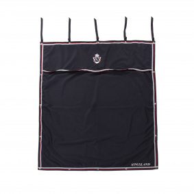 KINGSLAND CLASSIC BOX CURTAIN - 1 in category: accessories for horse riding
