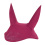 EQUILINE GISGEG TECH HORSE EAR NET AMARANTH