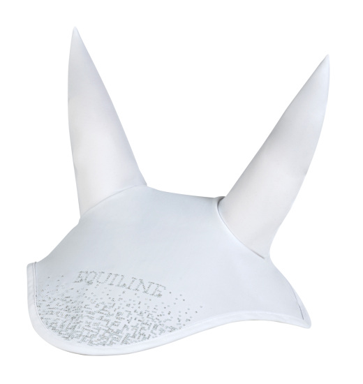 Equiline EQUILINE GISGEG TECH HORSE EAR NET