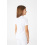 Horze HORZE KAYA KIDS' EQUESTRIAN COMPETITION SHIRT