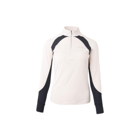 B VERTIGO NANCY NŐI HOSSZ&Uacute; UJJ&Uacute; LOVAS EDZŐP&Oacute;L&Oacute; R&Oacute;ZSASZ&Iacute;N