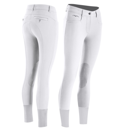 Animo ANIMO NOA CLASSIC WOMEN&rsquo;S KNEE GRIP BREECHES