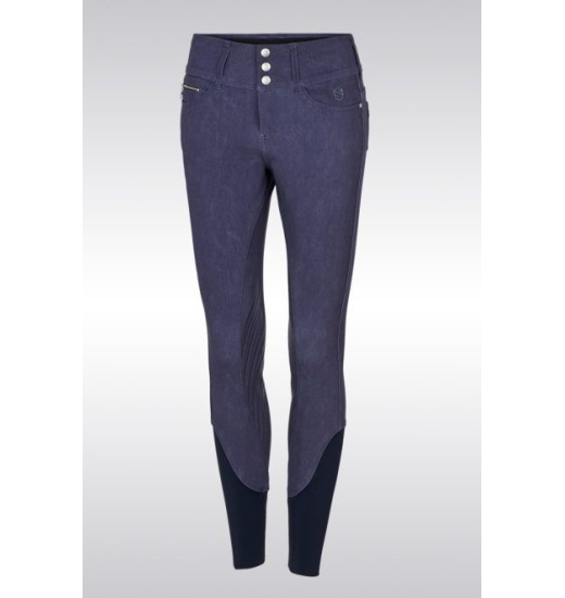 Samshield SAMSHIELD JADE WOMEN'S BREECHES