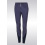 Samshield SAMSHIELD JADE WOMEN'S BREECHES NAVY
