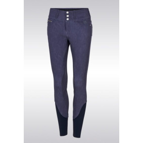 SAMSHIELD JADE NŐI T&Eacute;RDSZILIKONOS LOVAGL&Oacute;NADR&Aacute;G HADITENGER&Eacute;SZET