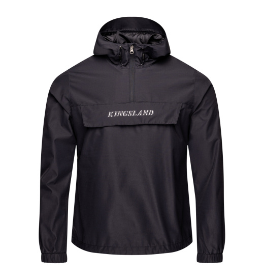 Kingsland KINGSLAND CADEN UNISEX RIDING JACKET