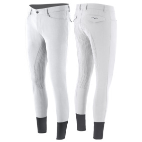 ANIMO MINISTRO F&Eacute;RFI TELI &Uuml;LEPES LOVAGL&Oacute;NADR&Aacute;G FEH&Eacute;R