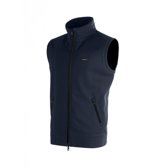 Animo ANIMO GRENOBLE UNISEX RIDING WINDSTOPPER VEST