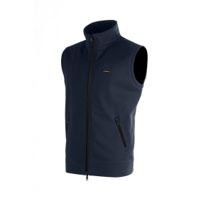 ANIMO GRENOBLE UNISEX RIDING WINDSTOPPER VEST