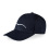 Animo ANIMO VANIZ RIDING CAP WITH LOGO