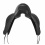Prestige Italia PRESTIGE ITALIA X-HELEN LUX DRESSAGE SADDLE - 3 in category: Dressage saddles for horse riding