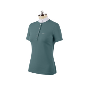 ANIMO BASILEA NŐI LOVAS VERSENYP&Oacute;L&Oacute; KHAKI