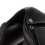 Prestige Italia PRESTIGE ITALY MONZA DRESSAGE SADDLE
