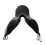 Prestige Italia PRESTIGE ITALY MONZA DRESSAGE SADDLE