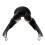 Prestige Italia PRESTIGE ITALY MONZA DRESSAGE SADDLE