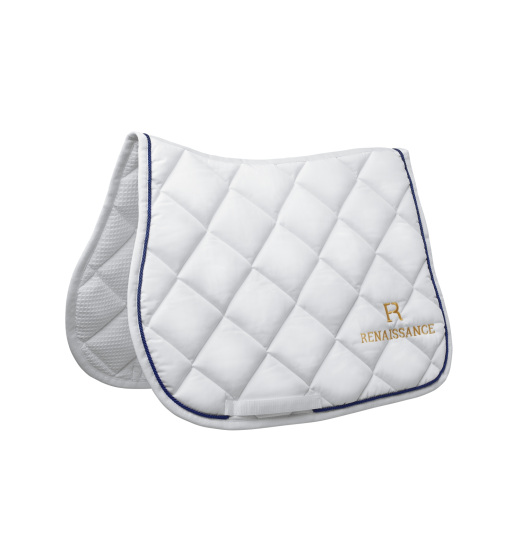 Renaissance RENAISSANCE B51 SADDLE PAD