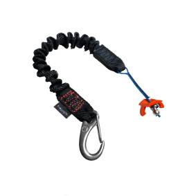 FREEJUMP SMYCZ DO KAMIZELKI WYBUCHOWEJ AIRBAG