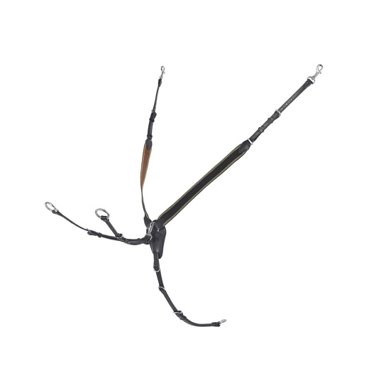 Prestige Italia PRESTIGE ITALIA NAPIERŚNIK D41 SKOKOWY