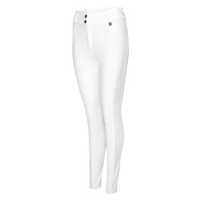 KINGSLAND KAYA F-TEC6 WOMEN'S FULL GRIP RIDING BREECHES