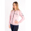 True Rider TRUE RIDER FRAUEN REITSWEATSHIRT LOOK GOOD RIDE BETTER PINK