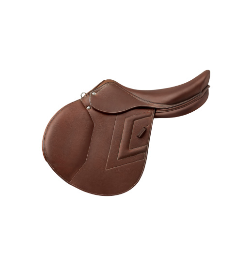 Renaissance RENAISSANCE JUMPING SADDLE F2 S